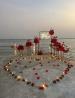 Party X-Surprise Planner In Goa