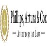 Phillips, Artura & Cox, Attorneys at Law