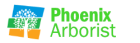 Phoenix Arborist Directory
