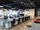 Professional Coworking Space Noida – Perfect Setup for Agencies & Consultants