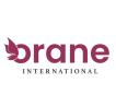 Professional Makeup College in British Columbia - Orane International College