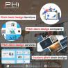Professional Pitch Deck Design Services to Impress Investors  By Dotphi Infosolution Pvt. Ltd.