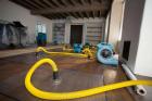 Quality Water Damage Restoration Services For Vancouver Properties