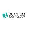 Quantum Technology