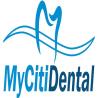 Queens Cosmetic Dentist