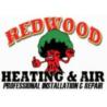 Redwood Heating and Air LLC