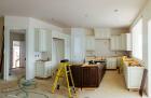 Restoration Services in Gresham, OR-Prestige NW