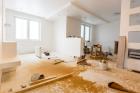 Restoration Services in Tigard, OR-Prestige NW