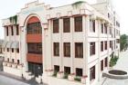 Rugs Store in Jaipur Handcrafted Luxury Rugs | Saraswati Global