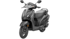 Scooty on rent in Jaipur
