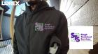security companies in winnipeg