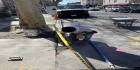 Sidewalk Replacement Contractors NYC