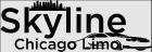 Skyline Chicago Limo
