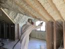 Spray Foam Insulation Contractor in Reidland, KY-Armored Insulation