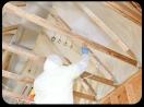 Spray Foam Insulation Experts in Sanger, CA – Supreme Spray Foam