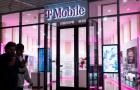 T-Mobile Subscriber Growth Falls Short Amid Rising Competition