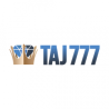 Taj777: All You Need to Know About Master Betting ID