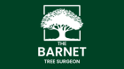 The Barnet Tree Surgeon