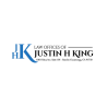 The Law Offices of Justin H. King