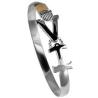 Timeless Hook Bracelets – Shop Unique Island Designs