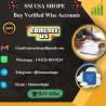 Top 3 Best Places To Buy Verified Wise Accounts Likes In USA In 2025