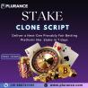 Top Features to Look for in a Polymarket Clone Script Before You Launch