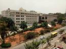 Top Medical and Nursing Colleges in Bangalore Call 9800180290