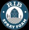 Top Rated Spray Foam Insulation Contractor in Evans, CO | RIB Spray Foam