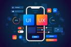 Training Institute For UI UX Design