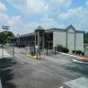 Travel Inn and Suites