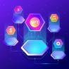 Trusted Blockchain Development for Scalable Growth