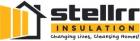 Trusted Spray Foam Insulation Company in Tarrytown | Stellrr Insulation