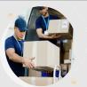 Two Man Movers & Storage