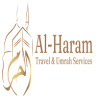 USA to Makkah: Exclusive Umrah Deals for Every Budget
