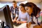 We Are Ready To Do Your Online Coursework | Take Your Class