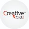 Website designing agency in Indore