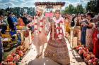 Wedding Event Planner NYC – IndoEventNYC Services