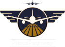 What Students Gain at the Best pilot training institute in Jaipur?