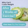YES WEIGHT LOSS IS POSSIBLE -WA