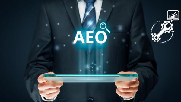 Artificial Intelligence Optimization (AIO)