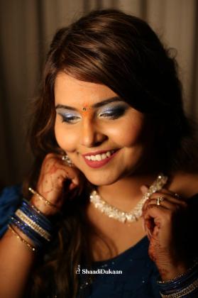 Best Bridal Makeup Artists in Pune That Every Bride Must Check Before Booking
