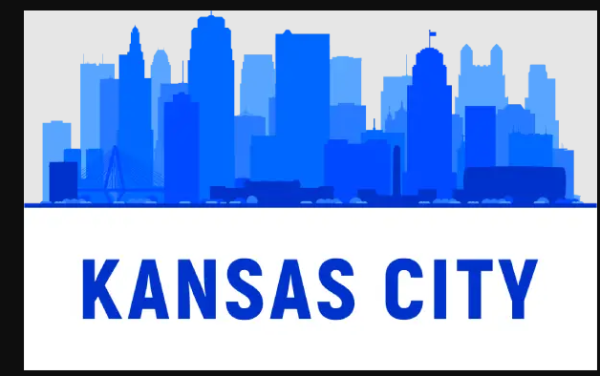 Best WordPress Development Company in Kansas for Growth