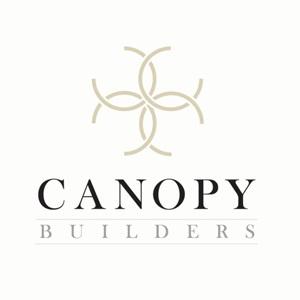 Canopy Builders