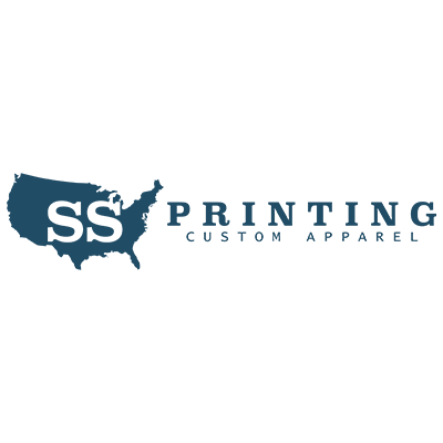 Custom Greek Shirts Design – Unique Styles by SS Printing