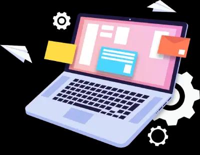 Custom Web Design Fairfax VA That Delivers Results