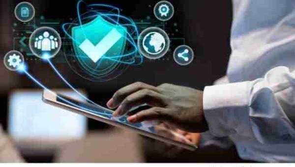 Cybersecurity startups to watch for in 2023-24