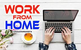 Earn in your home US Medical Form Filling project available 7708244092