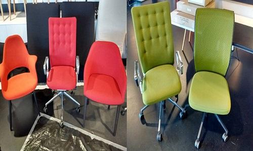 Eliminate filth, stains, and germs with professional Upholstery Cleaning Adelaide