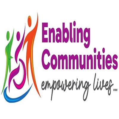 Enabling Communities