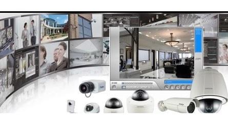 Upgrade Your Home Appliances With Albi Electronics